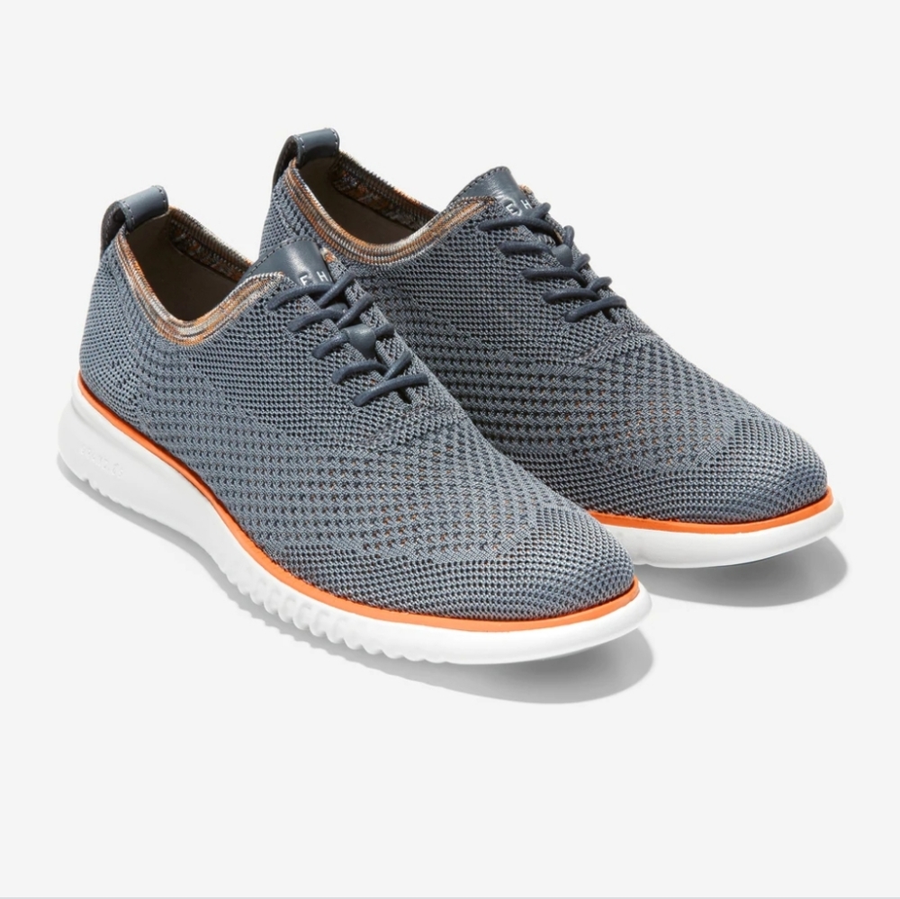 Cole Haan Stitchlite Zerogrand 2.0